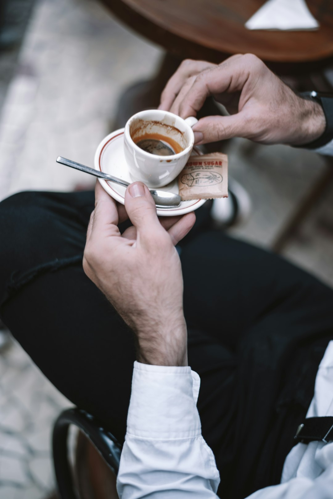 Photo by Niko Samik on Unsplash