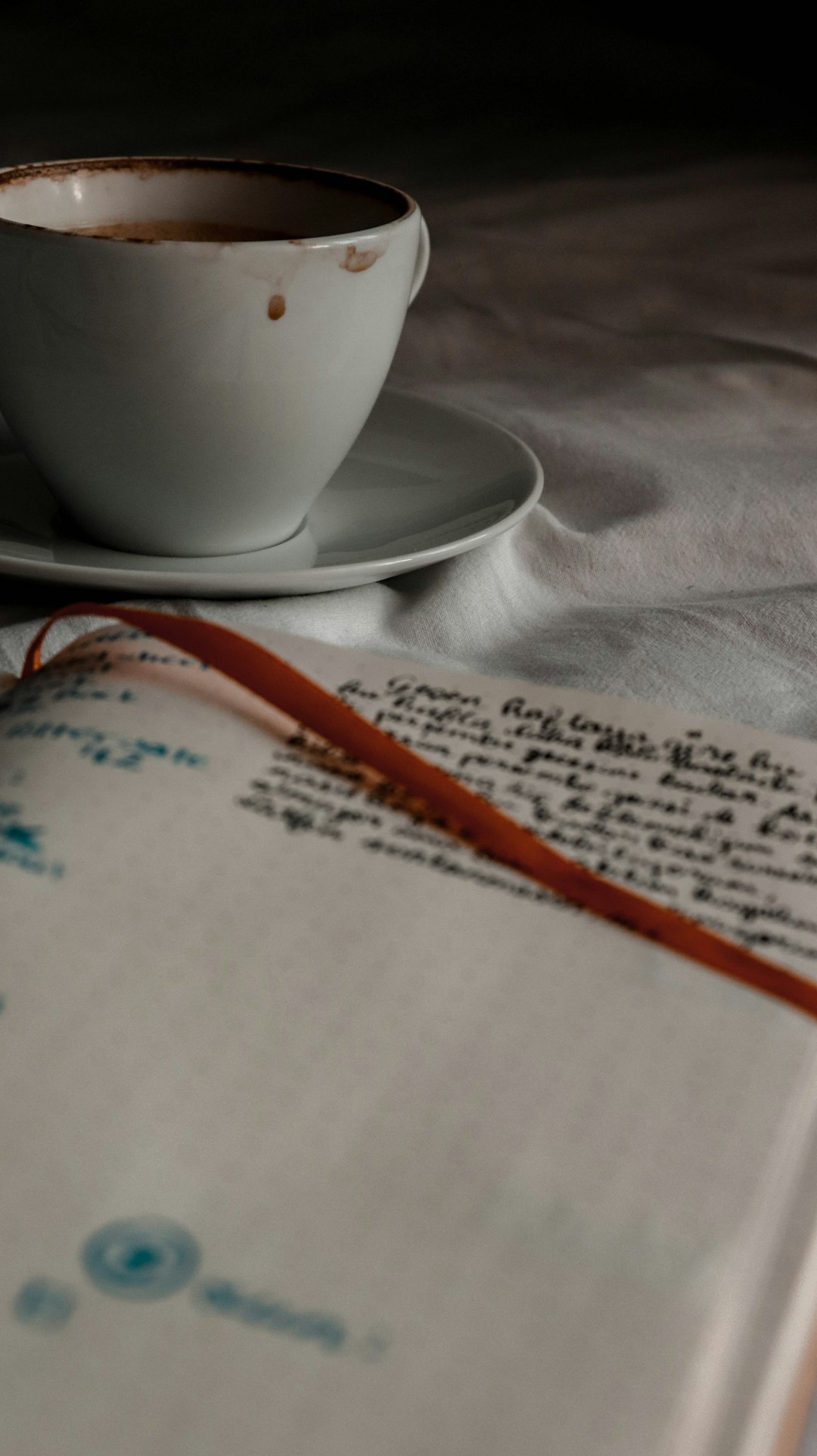 Photo by Buse Doga Ay on Unsplash