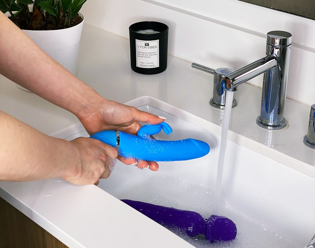 Photo by VFOR VIBES on Unsplash