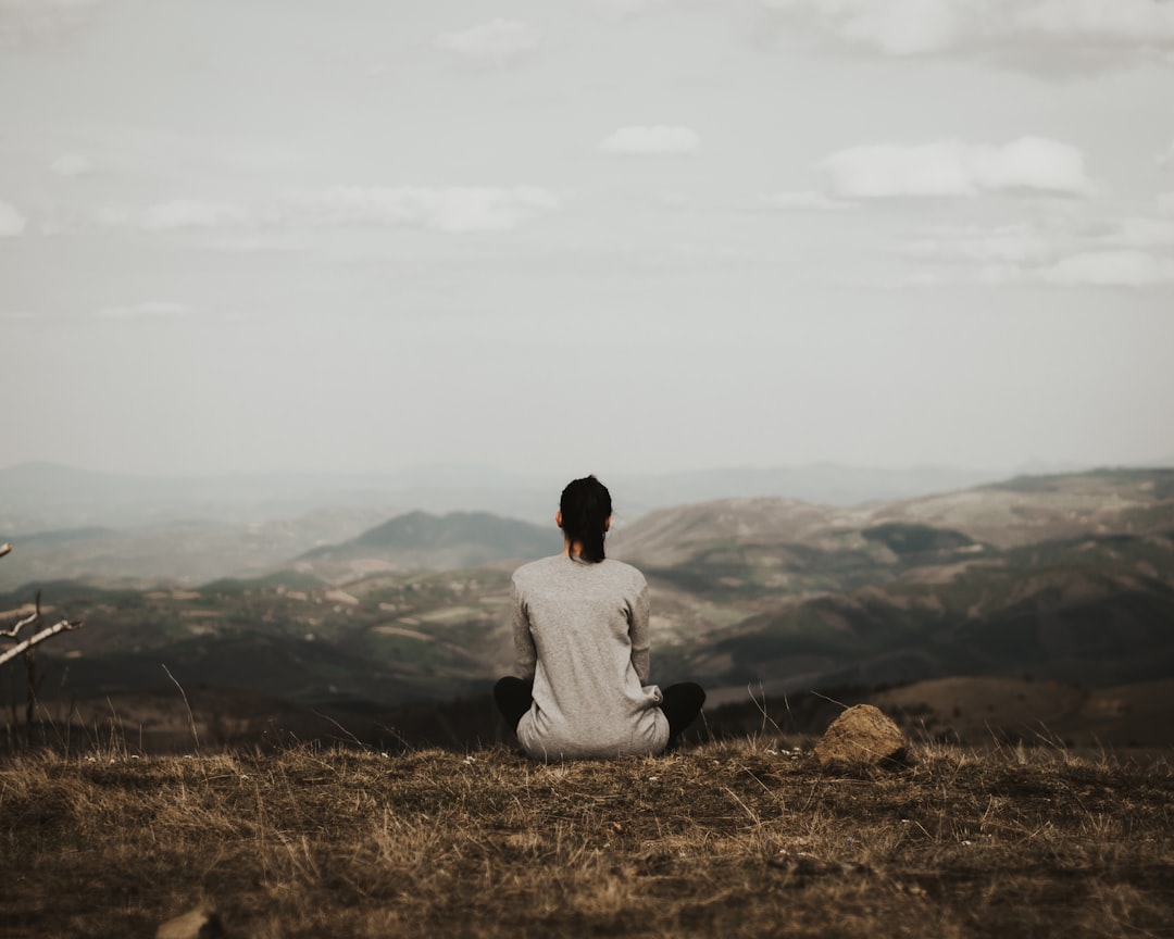 Photo by Milan Popovic on Unsplash