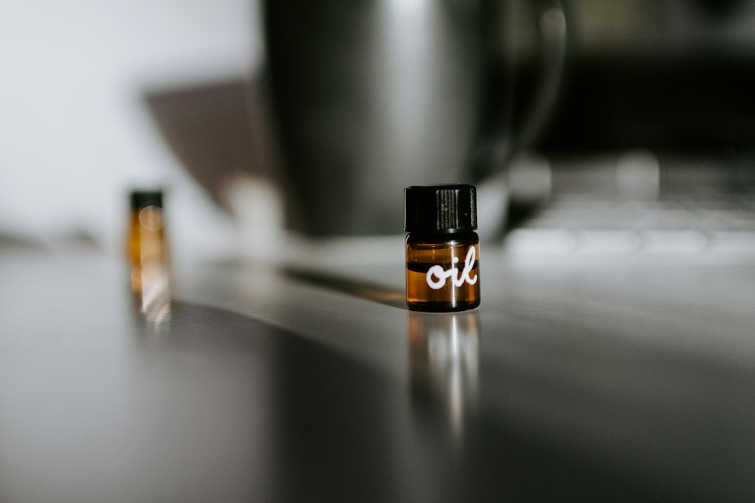 Photo by Kelly Sikkema on Unsplash