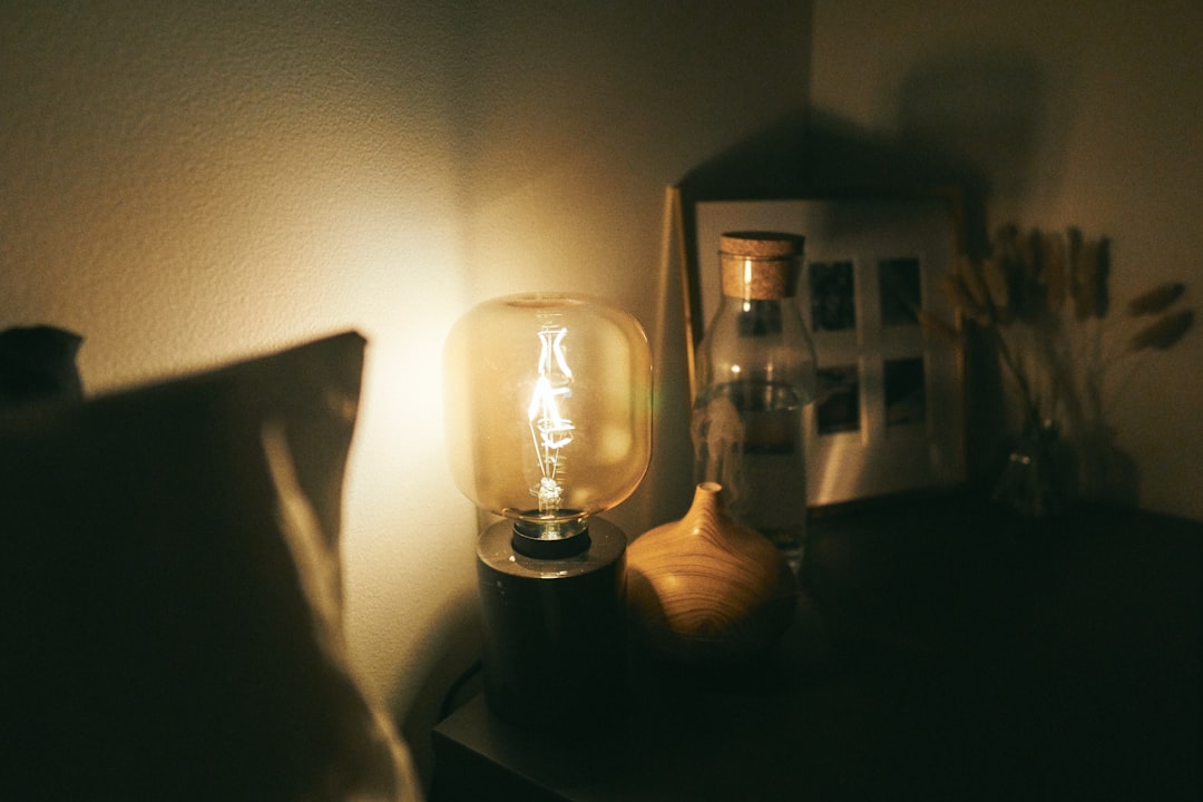Photo by Haley Truong on Unsplash