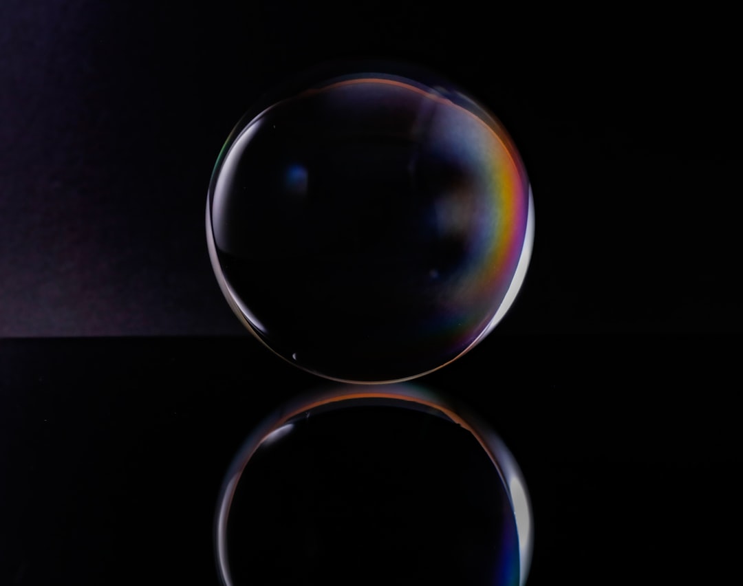 Photo by Wilhelm Gunkel on Unsplash