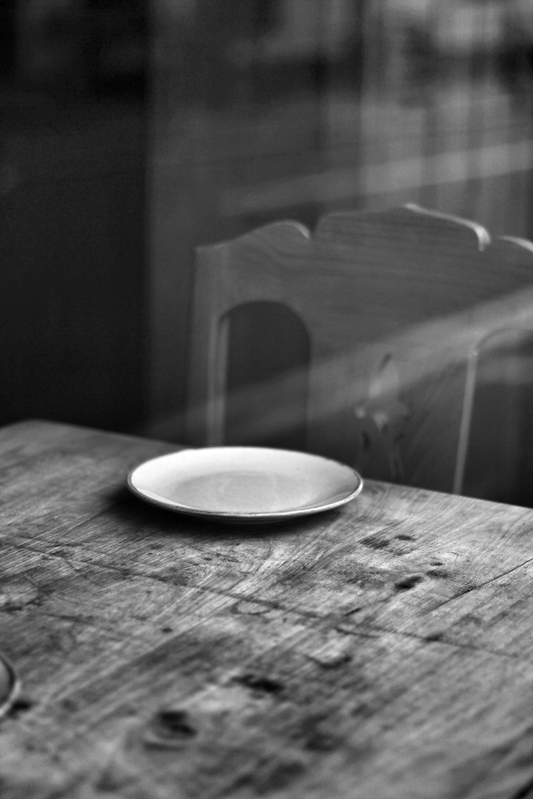 Photo by Metin Ozer on Unsplash
