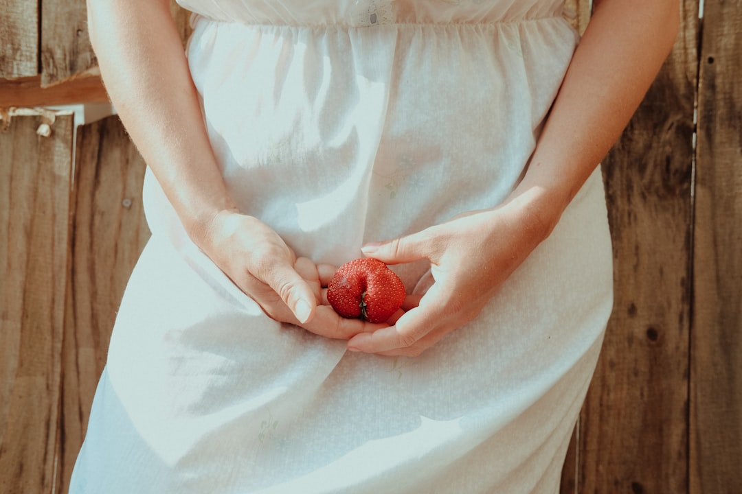 Photo by Ayla Meinberg on Unsplash