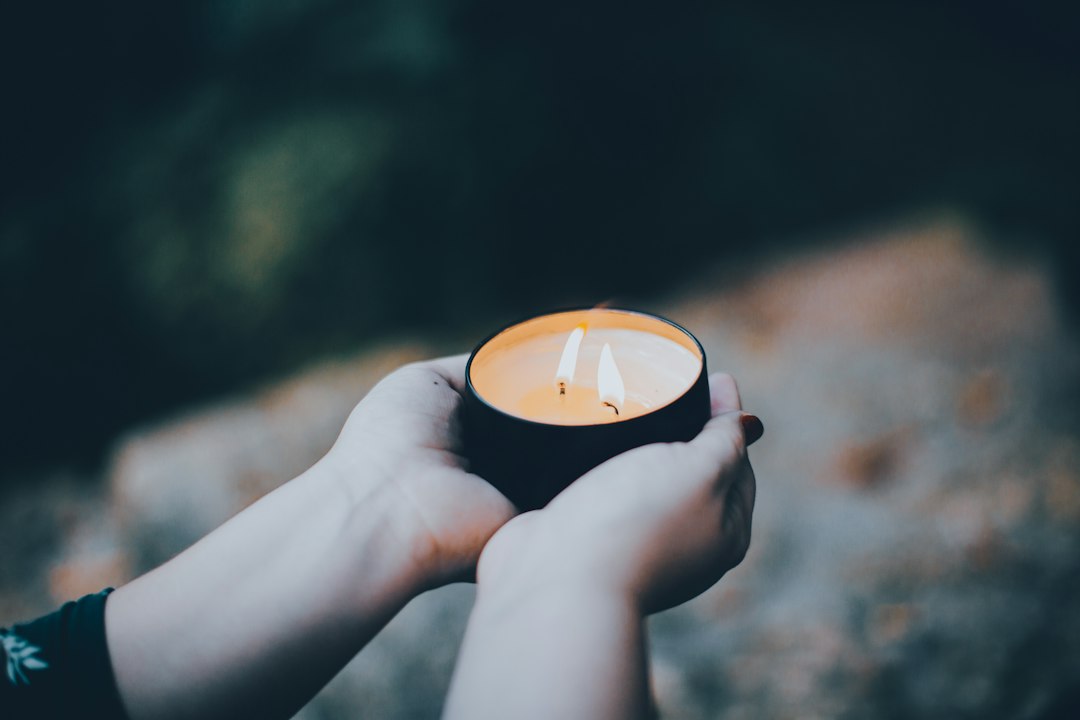 Photo by Nick Hawkins on Unsplash
