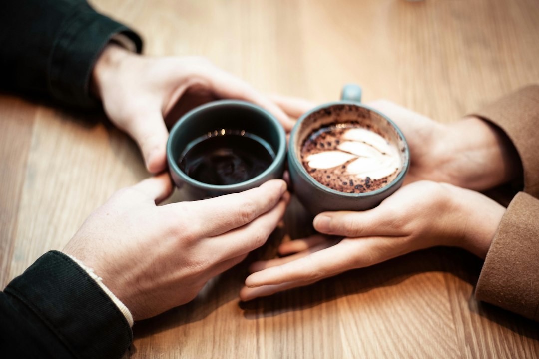 Photo by Jonathan J. Castellon on Unsplash