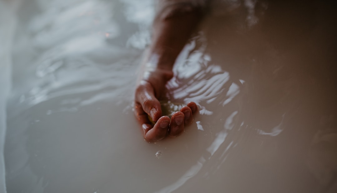 Photo by Lachlan Rennie on Unsplash