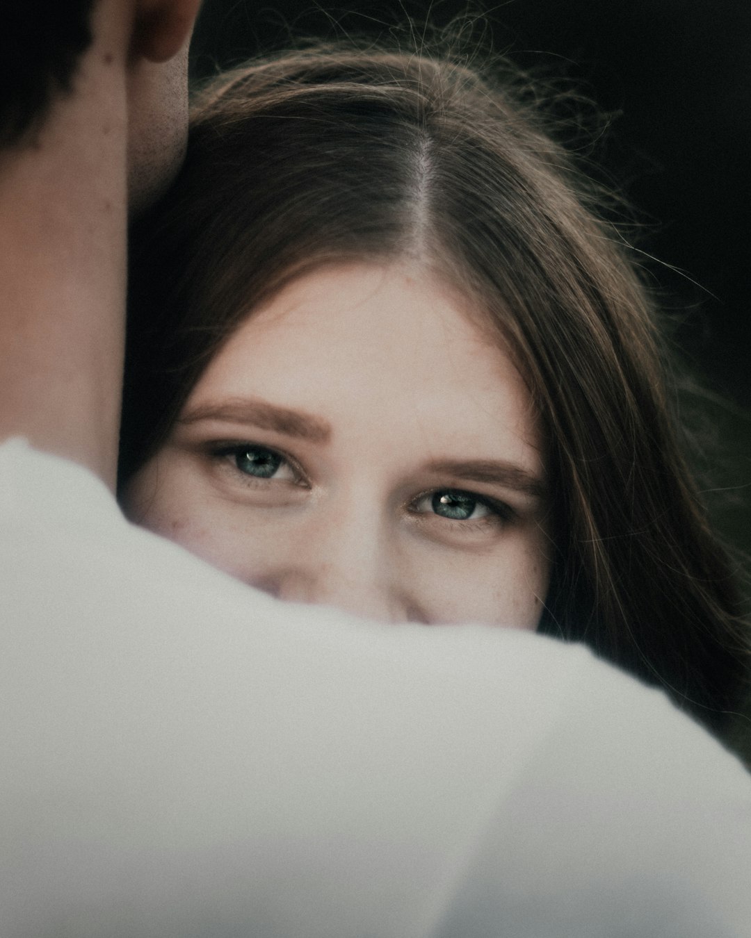 Photo by Max Ovcharenko on Unsplash