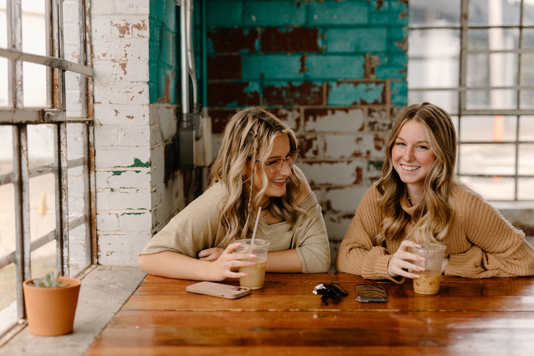 Photo by Brooke Cagle on Unsplash