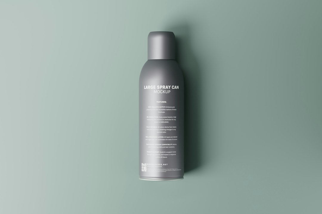Photo by Mockup Free on Unsplash