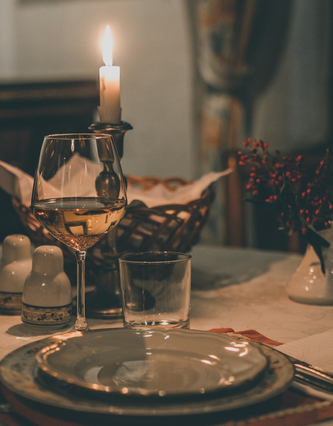 Photo by Alexandra Marta on Unsplash