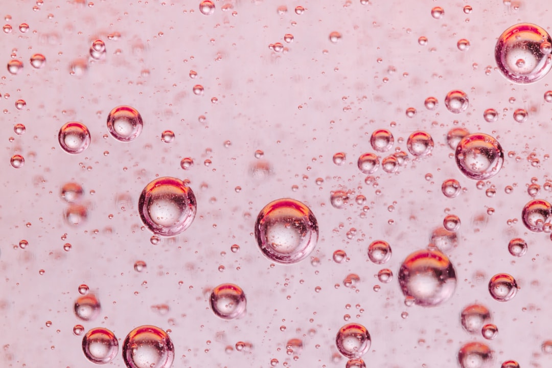 Photo by Pawel Czerwinski on Unsplash
