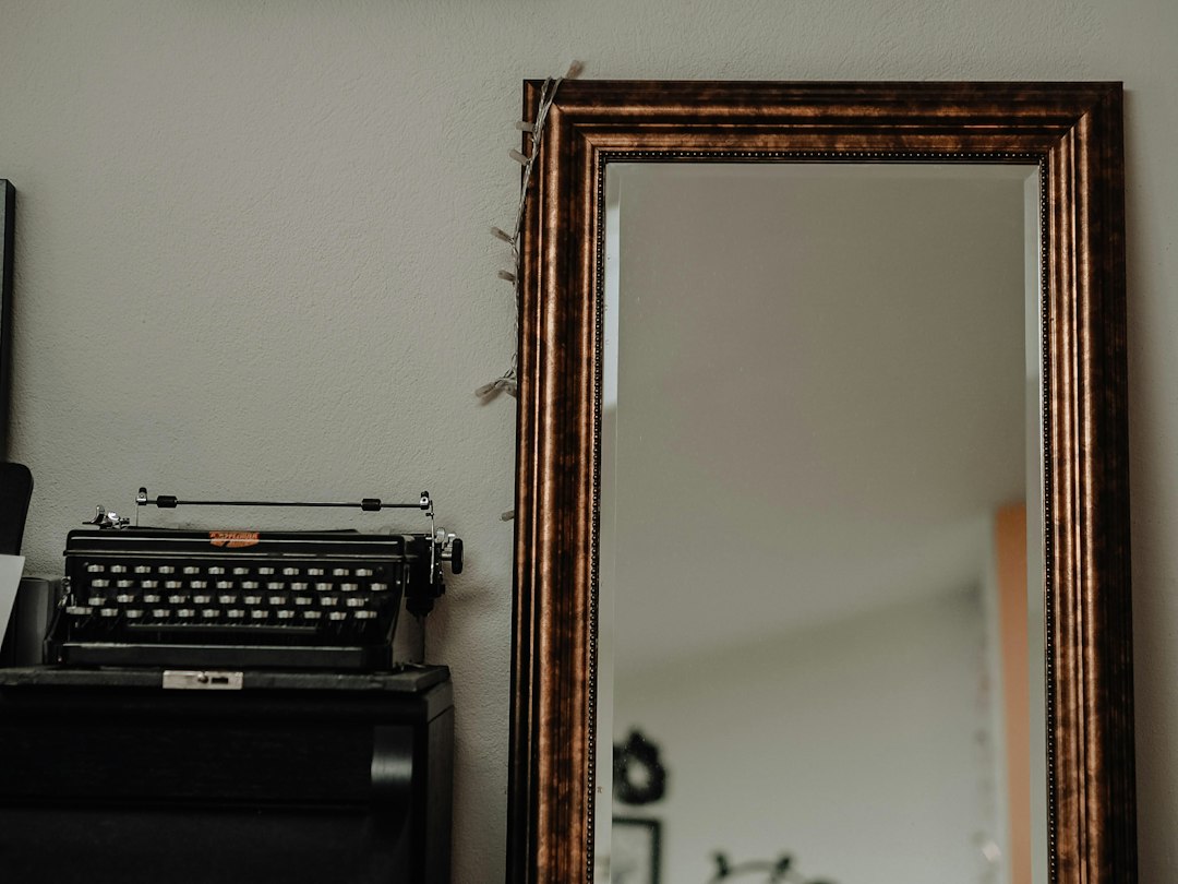 Photo by Laura Chouette on Unsplash