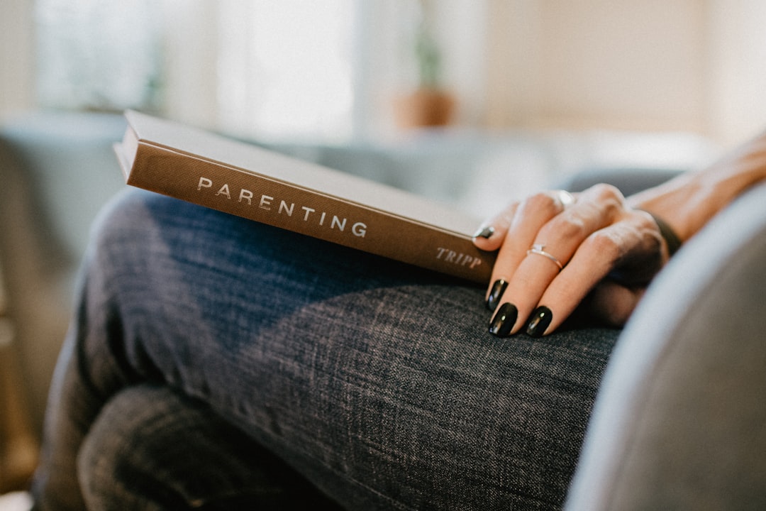 Photo by Kelly Sikkema on Unsplash