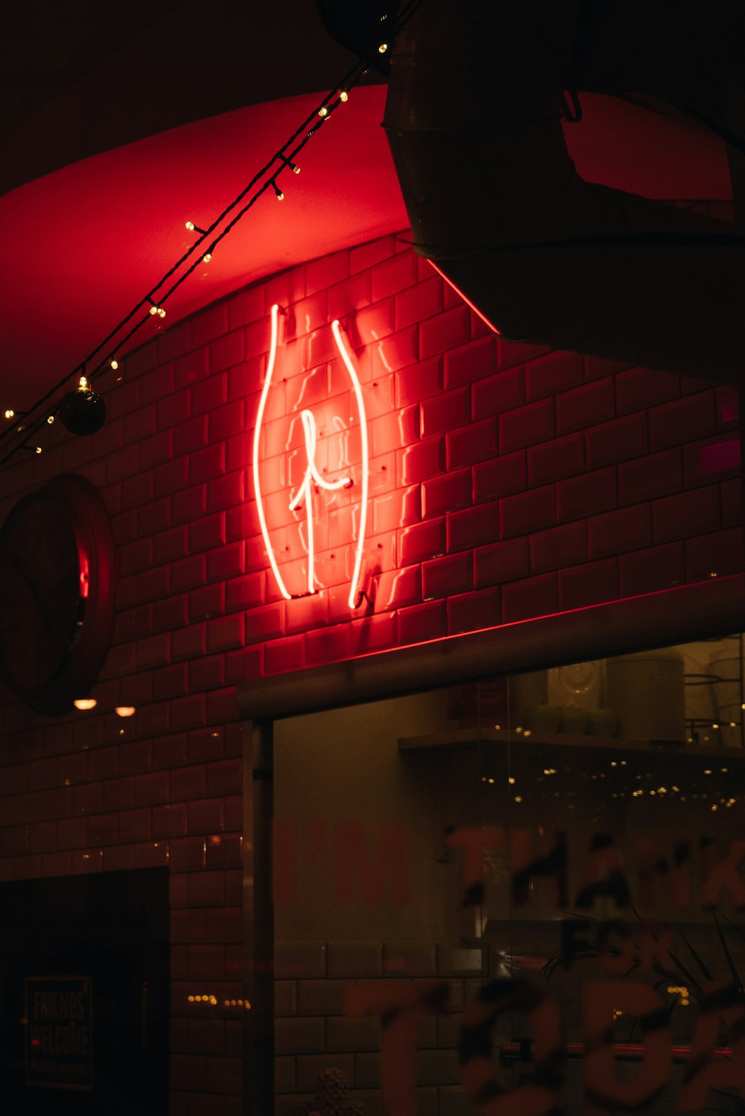 Photo by Nick Night on Unsplash