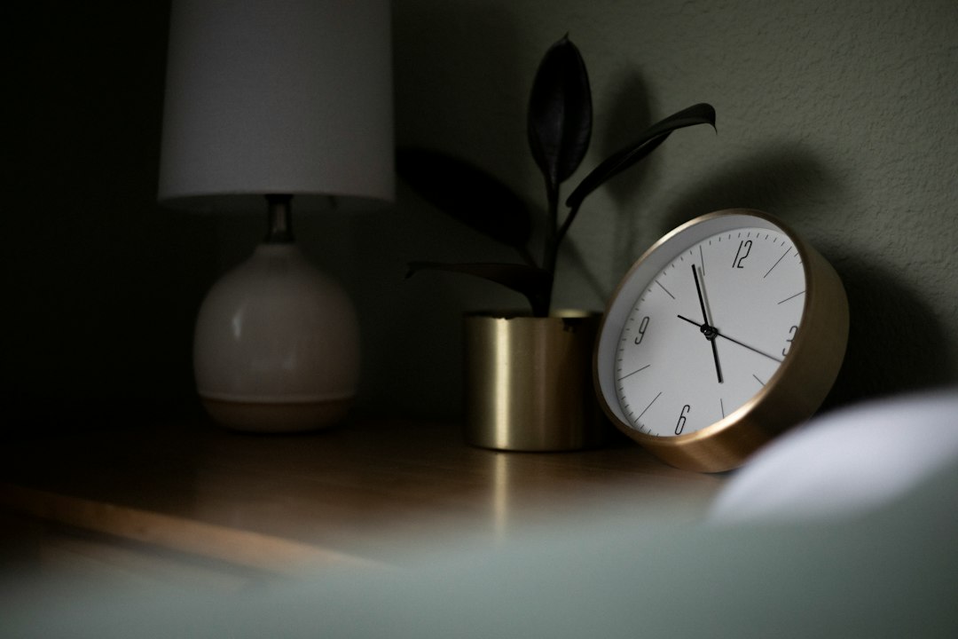 Kuva: Jacob Granneman, Unsplash