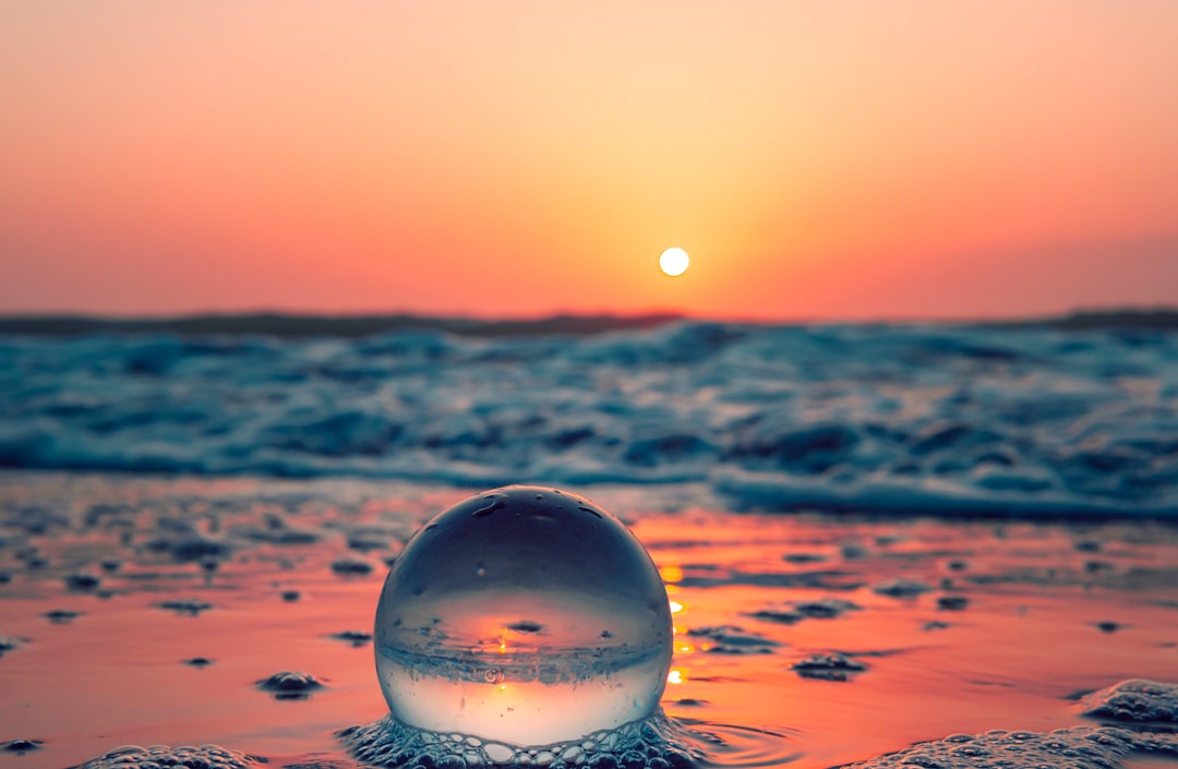 Photo by Joshua Woroniecki on Unsplash