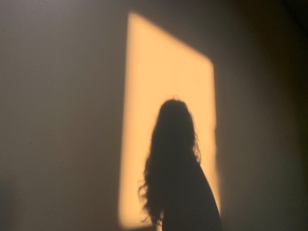 Photo by Maia Barbosa on Unsplash