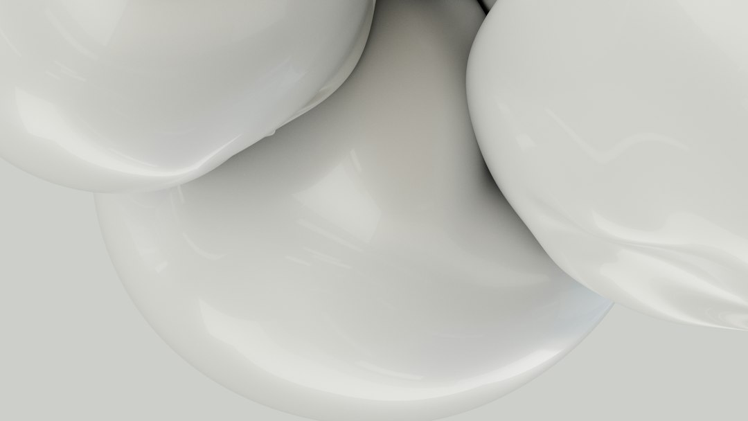 Fotografia de Milad Fakurian no Unsplash