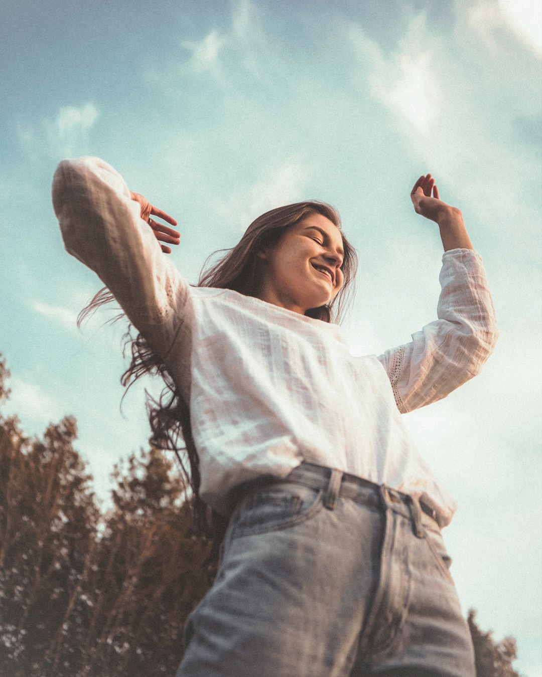 Photo by Manny Moreno on Unsplash
