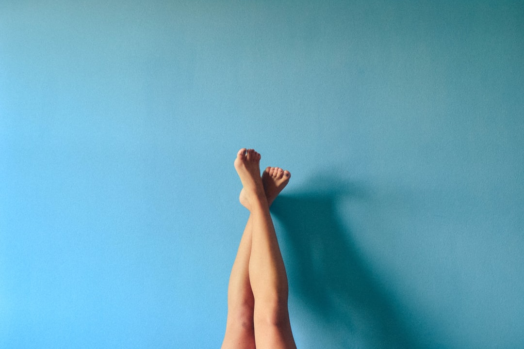 Photo by Lucrezia Carnelos on Unsplash