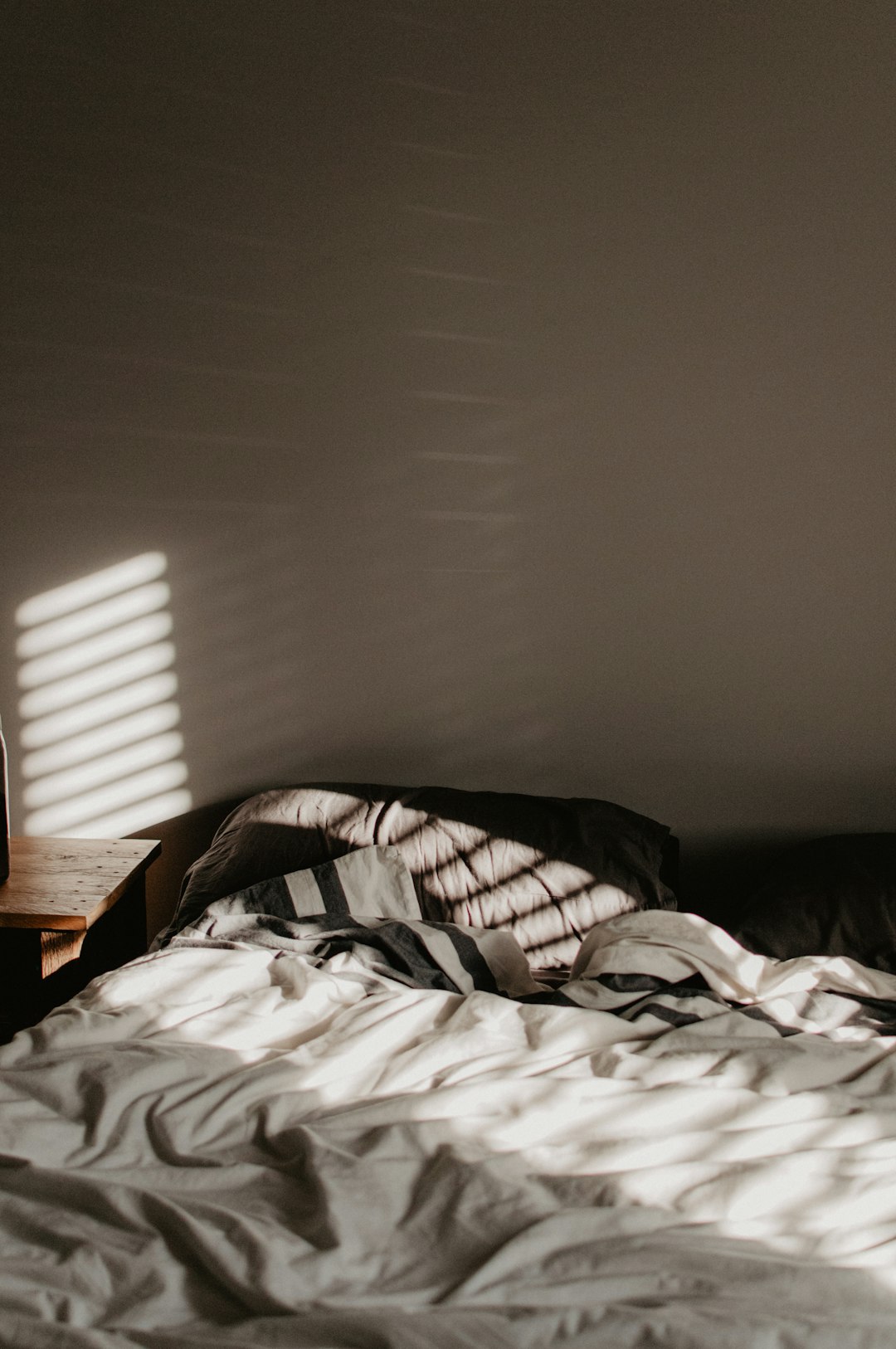 Photo by Becca Schultz on Unsplash