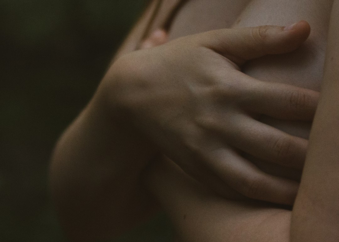 Photo by Sam Badmaeva on Unsplash