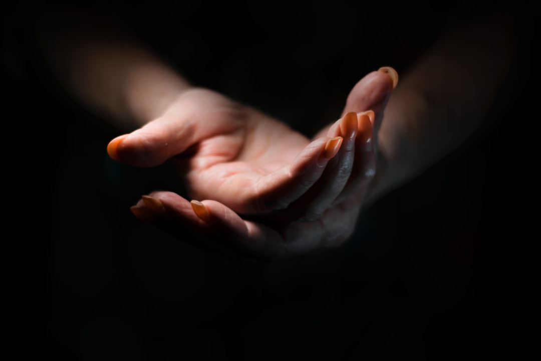 Photo by Marian Jenis on Unsplash