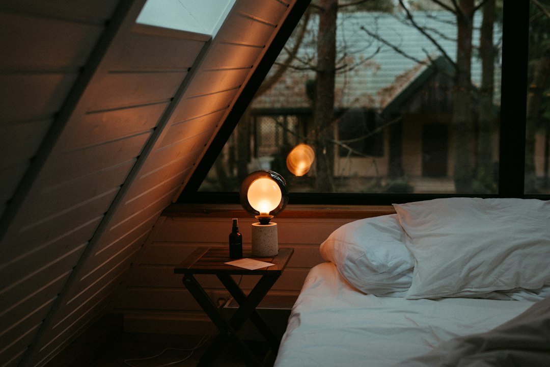 Foto: Polina Kuzovkova na Unsplash