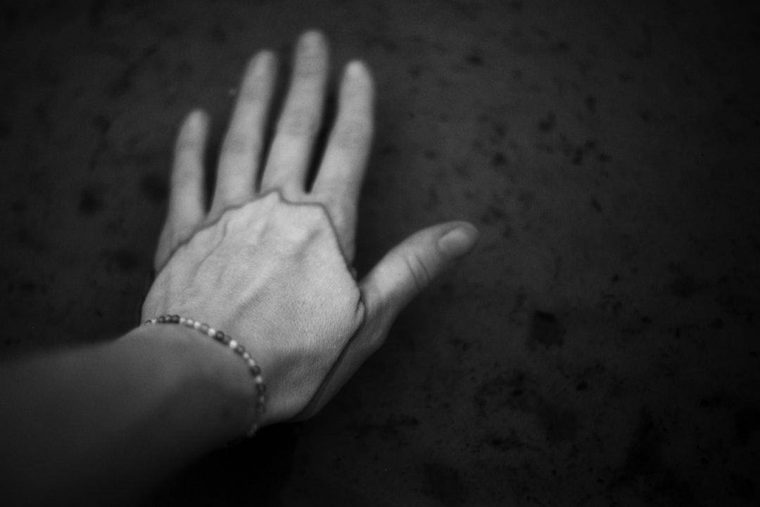 Photo by Liana S on Unsplash