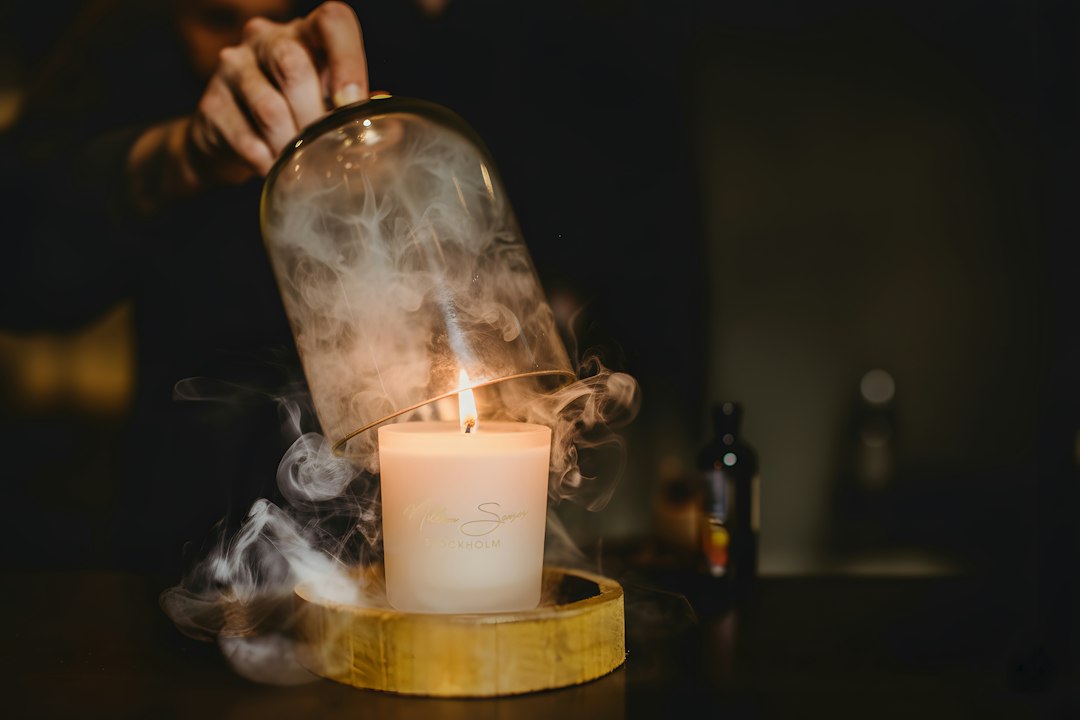Photo by Pelicular Studio on Unsplash