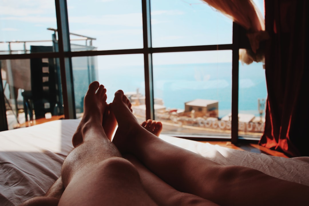 Photo by Artem Bryzgalov on Unsplash