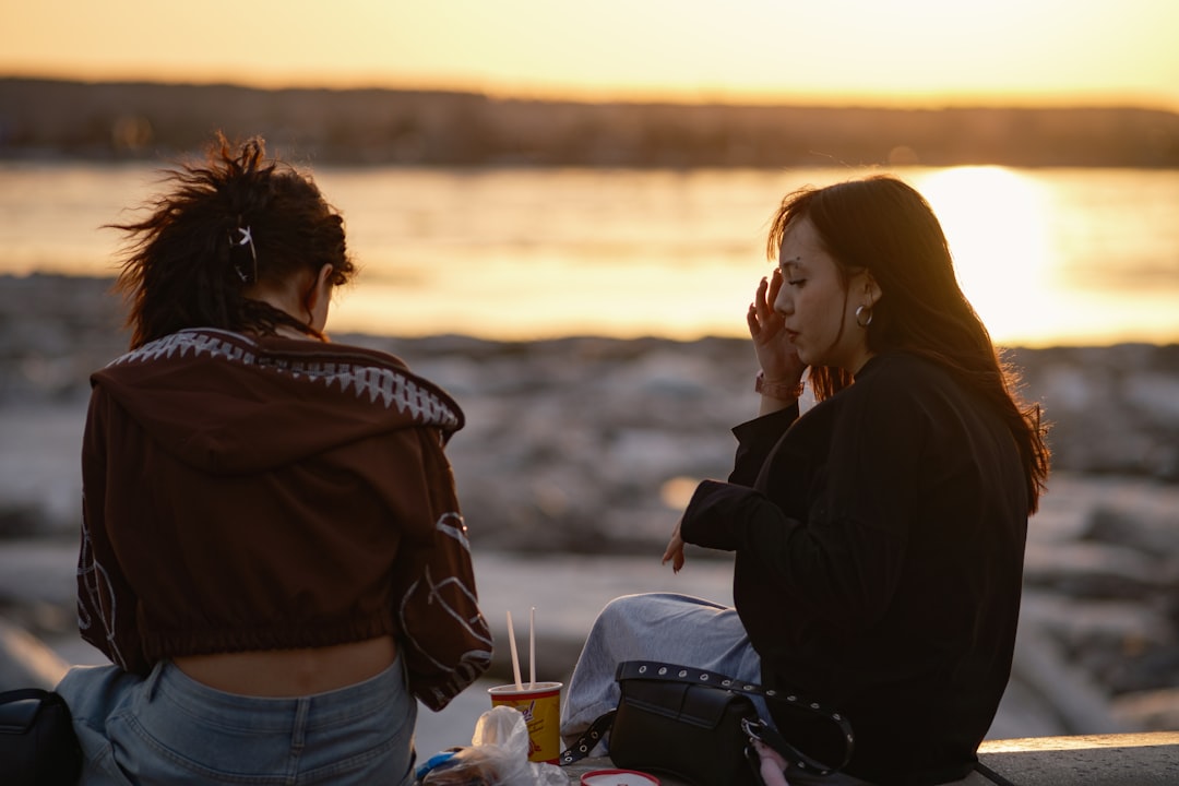 Photo by Anton Ryazanov on Unsplash