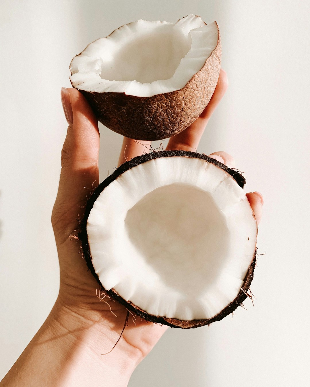 Photo by Diana Nazarchuk on Unsplash