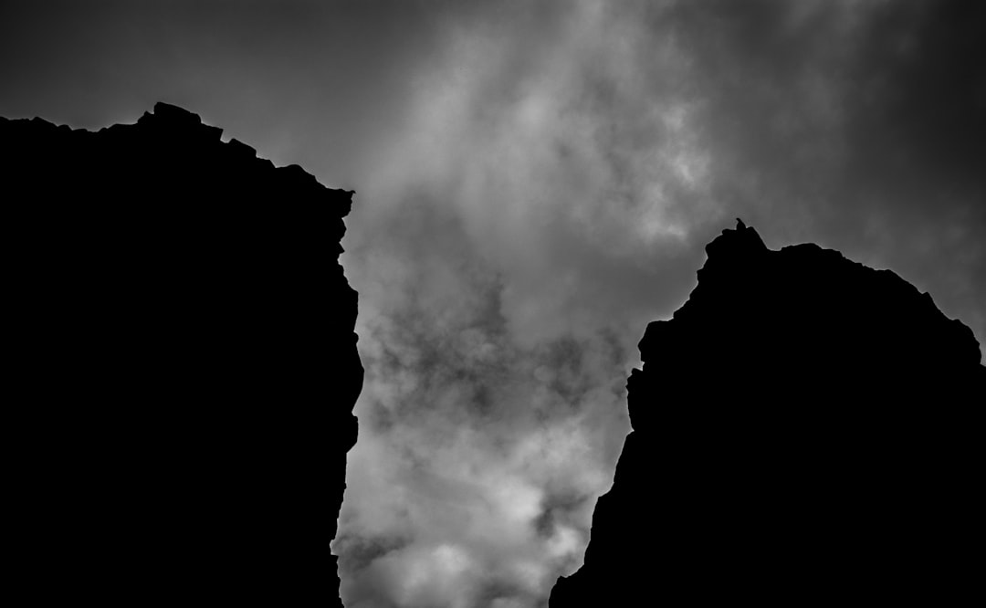 Photo by Sanjay Bairwa on Unsplash