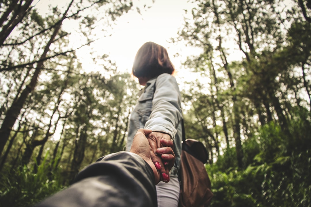 Photo by IB Wira Dyatmika on Unsplash
