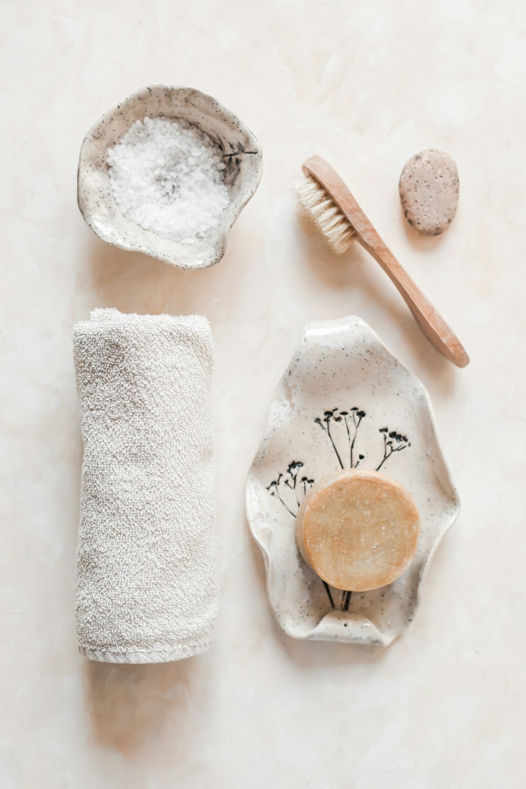 Photo by Diana Light on Unsplash