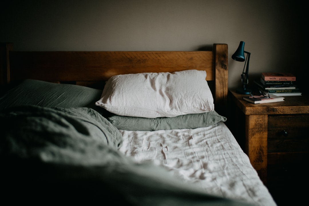 Photo by Annie Spratt on Unsplash