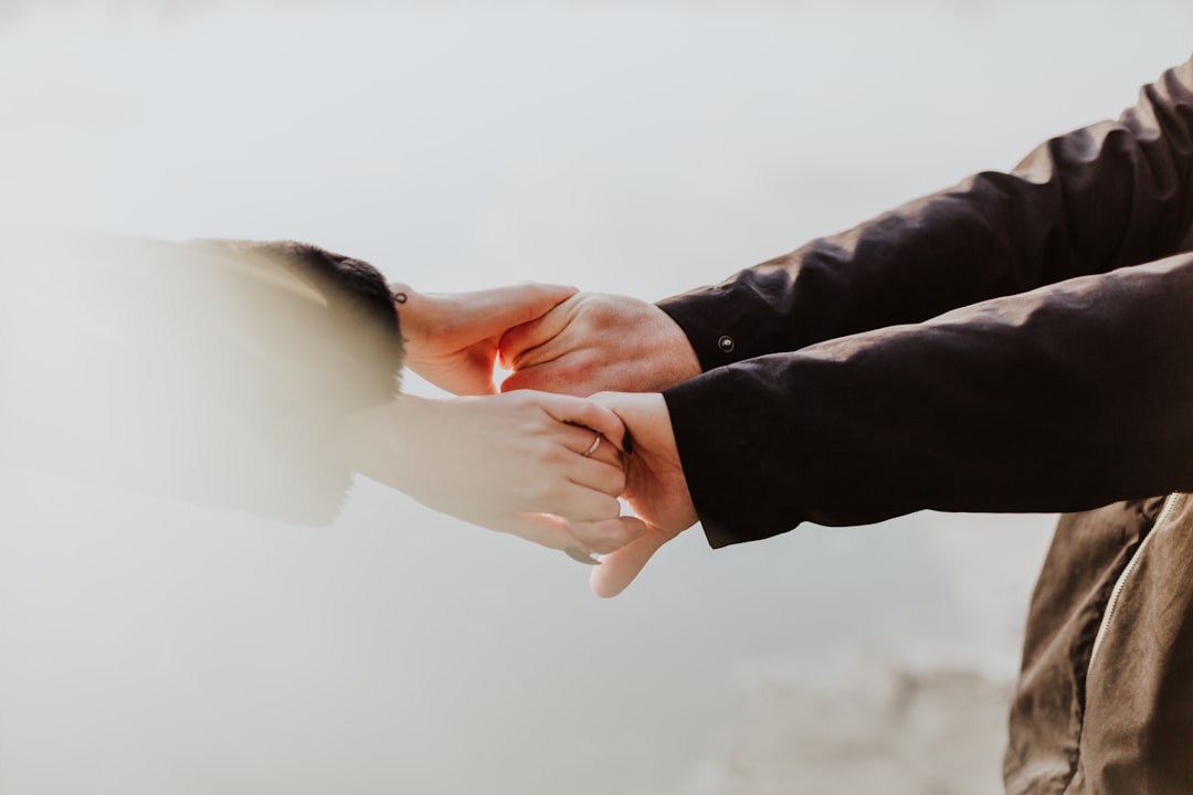 Photo by Priscilla Du Preez 🇨🇦 on Unsplash