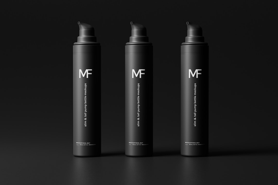 Photo by Mockup Free on Unsplash