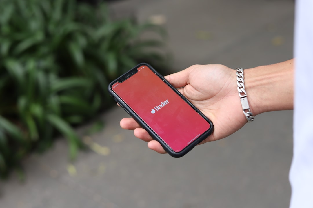 Photo by Good Faces Agency on Unsplash