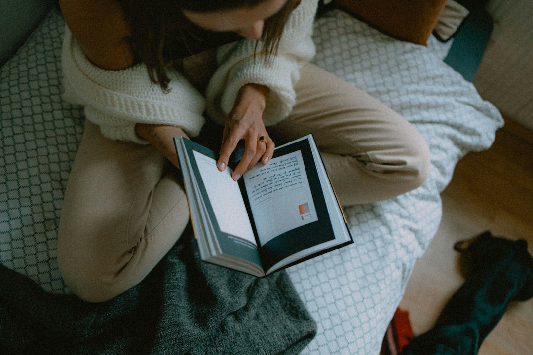 写真:Finde Zukunft(Unsplash)