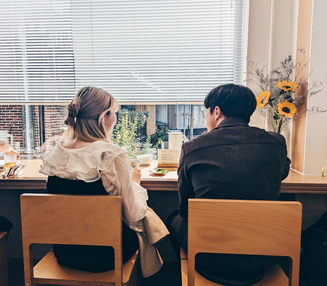Foto von note thanun auf Unsplash