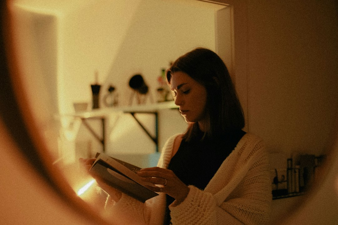 Foto von Finde Zukunft auf Unsplash
