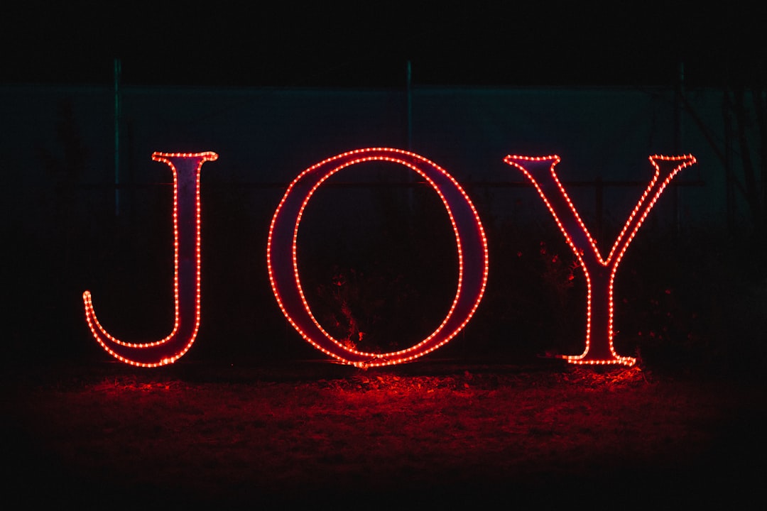 Photo by Chris Gresham-Britt on Unsplash