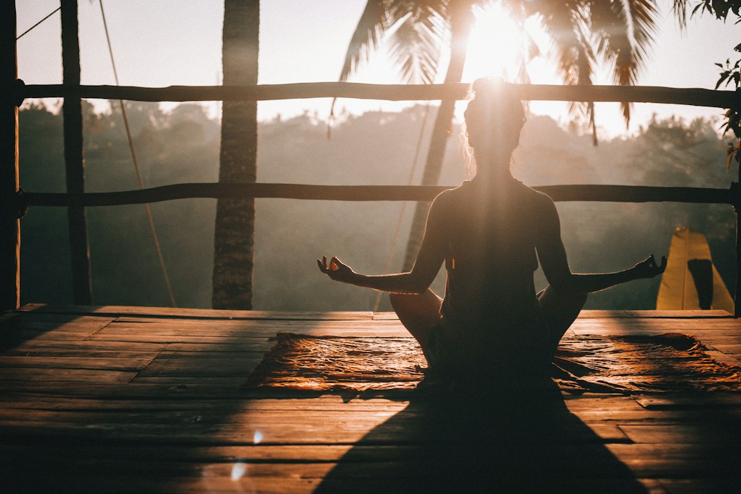 Foto door Jared Rice op Unsplash