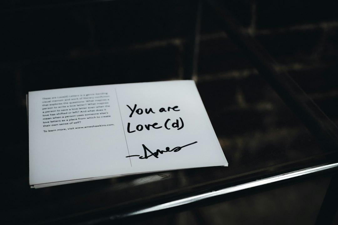 Foto de Freddy Do en Unsplash