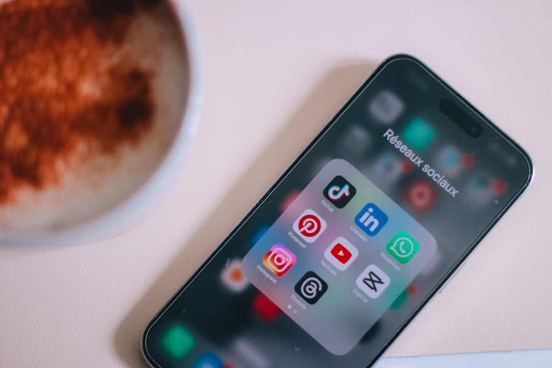 Photo by Swello on Unsplash